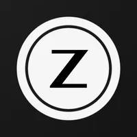 Zoom 100x Camera icon