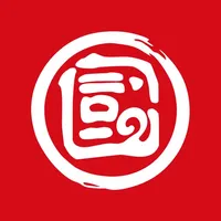 隧e通 icon