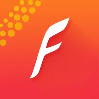 VeryFitPro icon