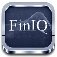 FinIQ EQC Pricer icon