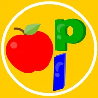 Learn Polish With Amy for Kids icon