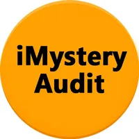 Imystery Audit icon