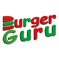 Burger Guru icon