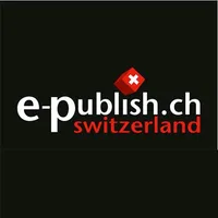 e-publish icon