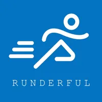 Runderful icon