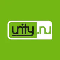 Unity.NU icon