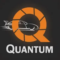 Q-Tuning icon