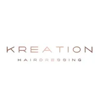 Kreation Hairdressing icon