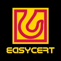 EasyCert icon