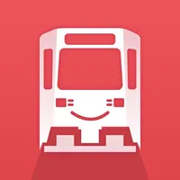 Denver Transit: RTD Bus TImes icon