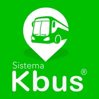 Kbus Propietario icon