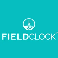 FieldClock icon