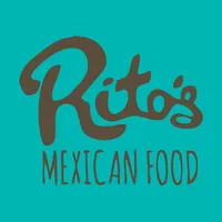 Rito's Mexican Food icon