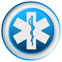 Internal Emergency ( اورژانس های داخلی ) icon