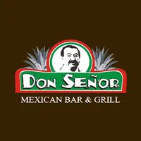 Don Senor Mexican Bar & Grill icon