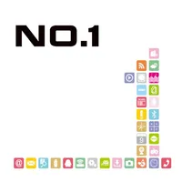 Fitness bracelet icon