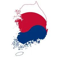 Go to Korea - JTourKorea icon