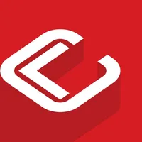 CityLink領域 icon