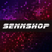 젠샵(sennshop) icon