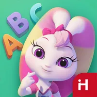 iHuman ABC icon