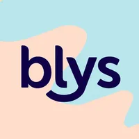 Home Massage & Beauty | Blys icon