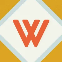 Wordoku English icon