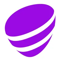 Minu Telia icon