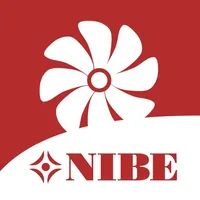 NIBE DVC 10 icon