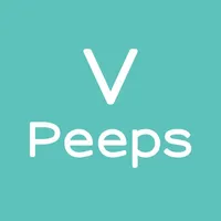 VPeeps icon