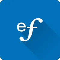 e-forologia icon