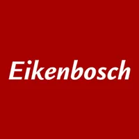 Eikenbosch Assist icon