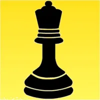 The Check Mate App icon