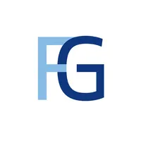 Fischer & Günnewig icon