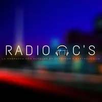 Radio AC'S icon