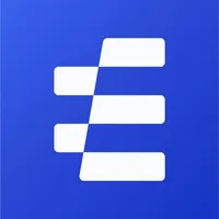 Everyset icon