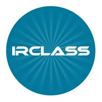 IRCLASS Maritime icon