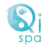 Qi Spa icon