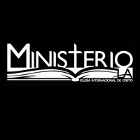 Ministerio Latino Americano icon