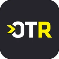 OTR - Open Trail Races icon