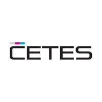 ČETES.TV icon