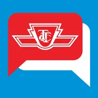 SafeTTC icon