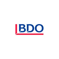 BDO Norge Events icon