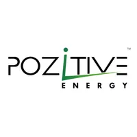 Pozitive Energy icon