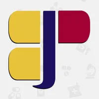 Beit Jala Pharma بيت جالا فارم icon