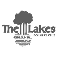 The Lakes Country Club icon