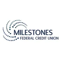 Milestones FCU icon