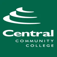 Central Community College icon