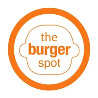 The Burger Spot To Go icon