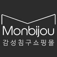 Mongbijou icon