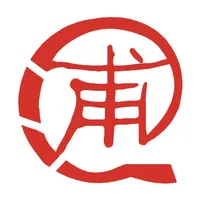 浦口发布 icon